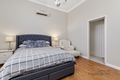 Property photo of 33 Conder Way Southern River WA 6110