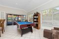 Property photo of 33 Conder Way Southern River WA 6110