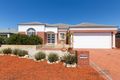 Property photo of 33 Conder Way Southern River WA 6110