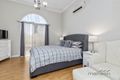 Property photo of 33 Conder Way Southern River WA 6110