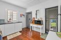 Property photo of 81 Muller Road Boondall QLD 4034