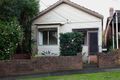 Property photo of 27 Riverside Crescent Marrickville NSW 2204