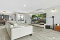 Property photo of 5 Banks Street Banksia Beach QLD 4507