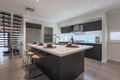 Property photo of 12 Burringoa Crescent Colebee NSW 2761