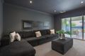 Property photo of 12 Burringoa Crescent Colebee NSW 2761