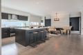 Property photo of 12 Burringoa Crescent Colebee NSW 2761
