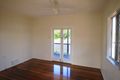 Property photo of 146 Mooney Street Gulliver QLD 4812