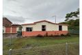 Property photo of 1 Muir Street Harrington NSW 2427