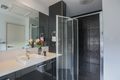 Property photo of 12 Burringoa Crescent Colebee NSW 2761