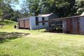 Property photo of 172 Crawfords Road Black Mountain QLD 4563