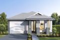 Property photo of 1907 Delmare Drive Leopold VIC 3224