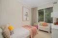 Property photo of 1/2 The Close Hunters Hill NSW 2110