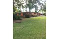 Property photo of 9 Toledo Court Kirwan QLD 4817