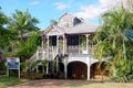 Property photo of 151 Virginia Avenue Hawthorne QLD 4171