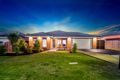 Property photo of 63 Diamond Parade Skye VIC 3977