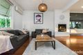Property photo of 13 St James Street Geelong West VIC 3218