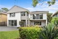 Property photo of 313 The Boulevarde Miranda NSW 2228