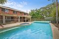 Property photo of 313 The Boulevarde Miranda NSW 2228