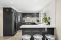 Property photo of 313 The Boulevarde Miranda NSW 2228