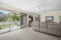 Property photo of 313 The Boulevarde Miranda NSW 2228