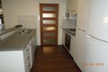 Property photo of 68 Huxley Drive Horsley NSW 2530