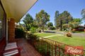 Property photo of 36 Vianney Crescent Toongabbie NSW 2146