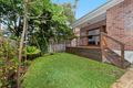 Property photo of 12 Caerleon Crescent Randwick NSW 2031