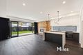 Property photo of 13 Myrtle Street Ivanhoe VIC 3079