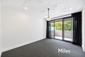 Property photo of 13 Myrtle Street Ivanhoe VIC 3079