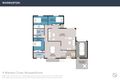 Property photo of 4 Wandoo Close Muswellbrook NSW 2333