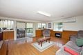 Property photo of 63 Glade Street Arcadia Vale NSW 2283