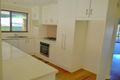 Property photo of 13 Corella Place Estella NSW 2650