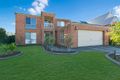 Property photo of 18 Allardice Parade Berwick VIC 3806