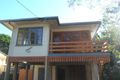 Property photo of 50 Albert Street Shelly Beach QLD 4551
