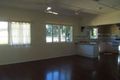 Property photo of 50 Albert Street Shelly Beach QLD 4551