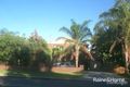 Property photo of 25 Stanton Road Redcliffe WA 6104