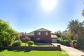 Property photo of 25 Stanton Road Redcliffe WA 6104