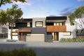 Property photo of 2/135 Evolve Esplanade Wollert VIC 3750
