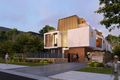 Property photo of 2/101 Corrimal Street Wollongong NSW 2500