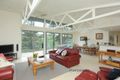 Property photo of 25 Aldgate Valley Road Aldgate SA 5154