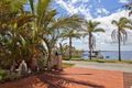 Property photo of 1A Waterfront Easement Redland Bay QLD 4165
