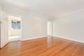 Property photo of 1/90 Coogee Bay Road Coogee NSW 2034