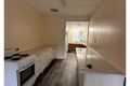 Property photo of 1 Muir Street Harrington NSW 2427