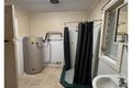 Property photo of 1 Muir Street Harrington NSW 2427