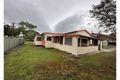 Property photo of 1 Muir Street Harrington NSW 2427