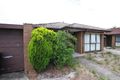 Property photo of 5/22 Broadway Bonbeach VIC 3196