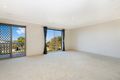 Property photo of 18 Allardice Parade Berwick VIC 3806