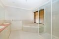 Property photo of 18 Allardice Parade Berwick VIC 3806