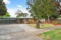 Property photo of 2 Kalawar Avenue Bayswater North VIC 3153
