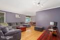 Property photo of 2 Kalawar Avenue Bayswater North VIC 3153
